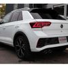 volkswagen t-roc 2023 quick_quick_7BA-A1DNFF_WVGZZZA1ZPV591132 image 8