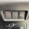 toyota c-hr 2021 quick_quick_3BA-NGX50_NGX50-2040146 image 20