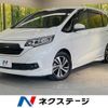 honda freed 2017 CFJ1594702 image 1