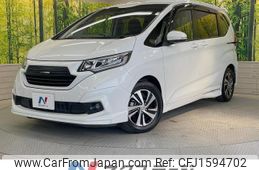 honda freed 2017 CFJ1594702