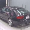 audi a5 2011 -AUDI 【岐阜 333ﾌ2255】--Audi A5 ABA-8TCDNL--WAUZZZ8TXBA110659---AUDI 【岐阜 333ﾌ2255】--Audi A5 ABA-8TCDNL--WAUZZZ8TXBA110659- image 11