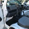 suzuki carry-truck 2018 quick_quick_DA16T_DA16T-438606 image 17