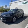 lexus nx 2016 CFJ1661791 image 18