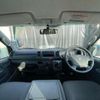 toyota hiace-van 2017 -TOYOTA--Hiace Van KDH206V--6016956---TOYOTA--Hiace Van KDH206V--6016956- image 9