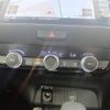 honda fit 2020 CFJ1746744 image 22
