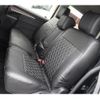 mitsubishi delica-d5 2022 -MITSUBISHI--Delica D5 3DA-CV1W--CV1W-4013817---MITSUBISHI--Delica D5 3DA-CV1W--CV1W-4013817- image 14