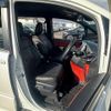 toyota voxy 2017 -TOYOTA--Voxy DBA-ZRR85W--ZRR85-0091350---TOYOTA--Voxy DBA-ZRR85W--ZRR85-0091350- image 12