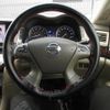 nissan fuga 2011 -NISSAN 【苫小牧 300ｻ709】--Fuga KNY51--300960---NISSAN 【苫小牧 300ｻ709】--Fuga KNY51--300960- image 30