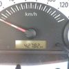 suzuki alto 2012 CFJ1693602 image 41