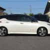 nissan leaf 2019 quick_quick_ZAA-ZE1_ZE1-034136 image 4