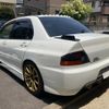 mitsubishi lancer 2005 -MITSUBISHI--Lancer GH-CT9A--CT9A-0401650---MITSUBISHI--Lancer GH-CT9A--CT9A-0401650- image 2