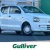 suzuki alto 2020 CFJ1891307 image 1