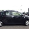 toyota pixis-epoch 2015 -TOYOTA 【野田 580ﾎ 171】--Pixis Epoch DBA-LA300A--LA300A-1038477---TOYOTA 【野田 580ﾎ 171】--Pixis Epoch DBA-LA300A--LA300A-1038477- image 14
