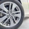 toyota sienta 2016 -TOYOTA--Sienta DBA-NSP170G--NSP170-7028046---TOYOTA--Sienta DBA-NSP170G--NSP170-7028046- image 15