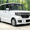 honda n-box 2018 quick_quick_JF3_JF3-2065895 image 17