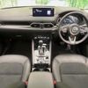 mazda cx-5 2022 quick_quick_KFEP_KFEP-550016 image 2