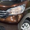 nissan dayz-roox 2016 CFJ1532963 image 12