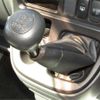 daihatsu hijet-van 2015 -DAIHATSU--Hijet Van EBD-S321V--S321V-0262358---DAIHATSU--Hijet Van EBD-S321V--S321V-0262358- image 31