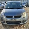 suzuki swift 2010 504928-230208173508 image 4