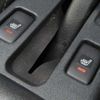 daihatsu copen 2015 -DAIHATSU--Copen DBA-LA400K--LA400K-0008474---DAIHATSU--Copen DBA-LA400K--LA400K-0008474- image 15