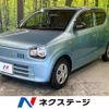 suzuki alto 2019 -SUZUKI--Alto DBA-HA36S--HA36S-508552---SUZUKI--Alto DBA-HA36S--HA36S-508552- image 1