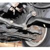 toyota sprinter-trueno 1974 -TOYOTA--Sprinter Trueno TE27--TE27-107090---TOYOTA--Sprinter Trueno TE27--TE27-107090- image 27