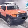 toyota fj-cruiser 2014 -TOYOTA--FJ Curiser GSJ15W-0126260---TOYOTA--FJ Curiser GSJ15W-0126260- image 1