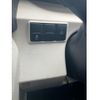 toyota sienta 2015 -TOYOTA--Sienta DBA-NCP175G--NCP175-7000976---TOYOTA--Sienta DBA-NCP175G--NCP175-7000976- image 19