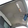 toyota townace-truck 2023 GOO_NET_EXCHANGE_0541452A30250605W001 image 56