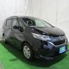 honda freed 2017 -HONDA 【新潟 503ｽ7463】--Freed GB5--1050748---HONDA 【新潟 503ｽ7463】--Freed GB5--1050748- image 23