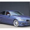 bmw alpina-b3 2014 quick_quick_ABA-3R20_WAPBF3000EAR20142 image 1