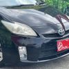 toyota prius 2010 CFJ1647158 image 4