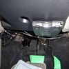 daihatsu mira-e-s 2014 -DAIHATSU 【飛騨 580ｶ1452】--Mira e:s DBA-LA310S--LA310S-1059208---DAIHATSU 【飛騨 580ｶ1452】--Mira e:s DBA-LA310S--LA310S-1059208- image 6