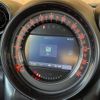mini mini-others 2016 CFJ1844930 image 19