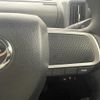 daihatsu tanto 2020 -DAIHATSU--Tanto 6BA-LA650S--LA650S-0074245---DAIHATSU--Tanto 6BA-LA650S--LA650S-0074245- image 22