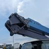 hino dutro 2011 CFJ1490191 image 26