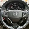honda vezel 2021 CFJ1566465 image 6