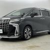 toyota alphard 2021 -TOYOTA--Alphard 3BA-AGH30W--AGH30-9041823---TOYOTA--Alphard 3BA-AGH30W--AGH30-9041823- image 22