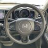 honda n-one 2014 -HONDA 【岡崎 580ﾅ8569】--N ONE DBA-JG1--JG1-1084169---HONDA 【岡崎 580ﾅ8569】--N ONE DBA-JG1--JG1-1084169- image 27