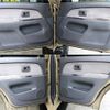 toyota hilux-surf 2002 -TOYOTA--Hilux Surf GF-VZN185W--VZN185-9067017---TOYOTA--Hilux Surf GF-VZN185W--VZN185-9067017- image 20