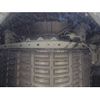 nissan caravan-van 2020 CFJ1852355 image 5