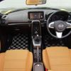 daihatsu copen 2015 quick_quick_DBA-LA400K_LA400K-0011318 image 3