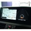 bmw 2-series 2019 CFJ1824216 image 31
