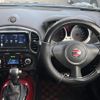 nissan juke 2011 CFJ1875710 image 16