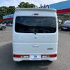 suzuki every-wagon 2024 -SUZUKI--Every Wagon 3BA-DA17W--DA17W-343677---SUZUKI--Every Wagon 3BA-DA17W--DA17W-343677- image 10