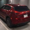 mazda cx-5 2019 -MAZDA 【春日部 302ｿ67】--CX-5 KF2P-315182---MAZDA 【春日部 302ｿ67】--CX-5 KF2P-315182- image 2