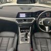 bmw 3-series 2020 quick_quick_3DA-5V20_WBA5V72070FK09548 image 2