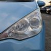 toyota aqua 2012 CFJ1789114 image 8