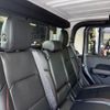 jeep gladiator 2024 CFJ1535808 image 19