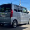 honda n-box 2018 CFJ1755114 image 55